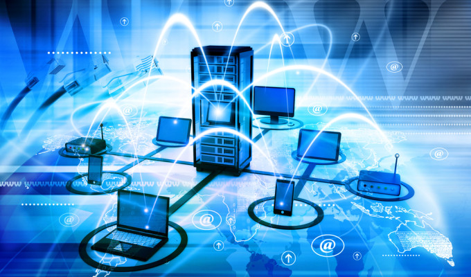 Network-Management